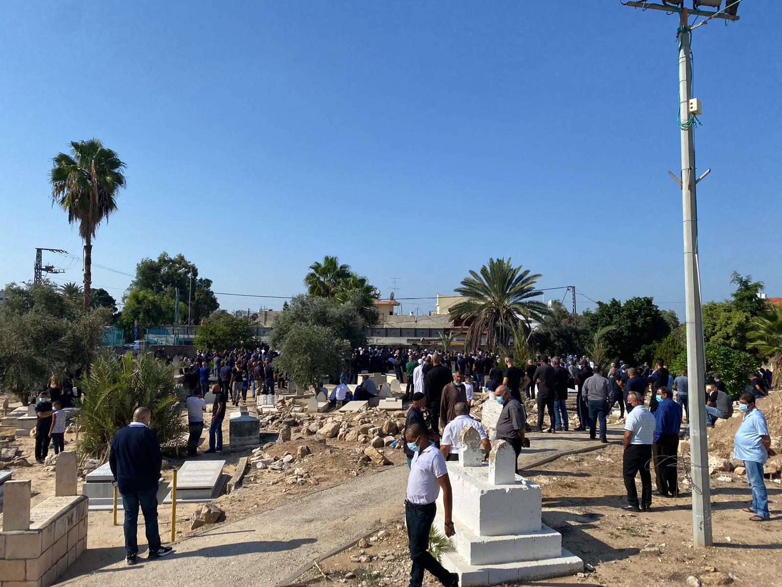 WhatsApp Image 2020-11-13 at 1.41.25 PM (3).jpeg.jpeg